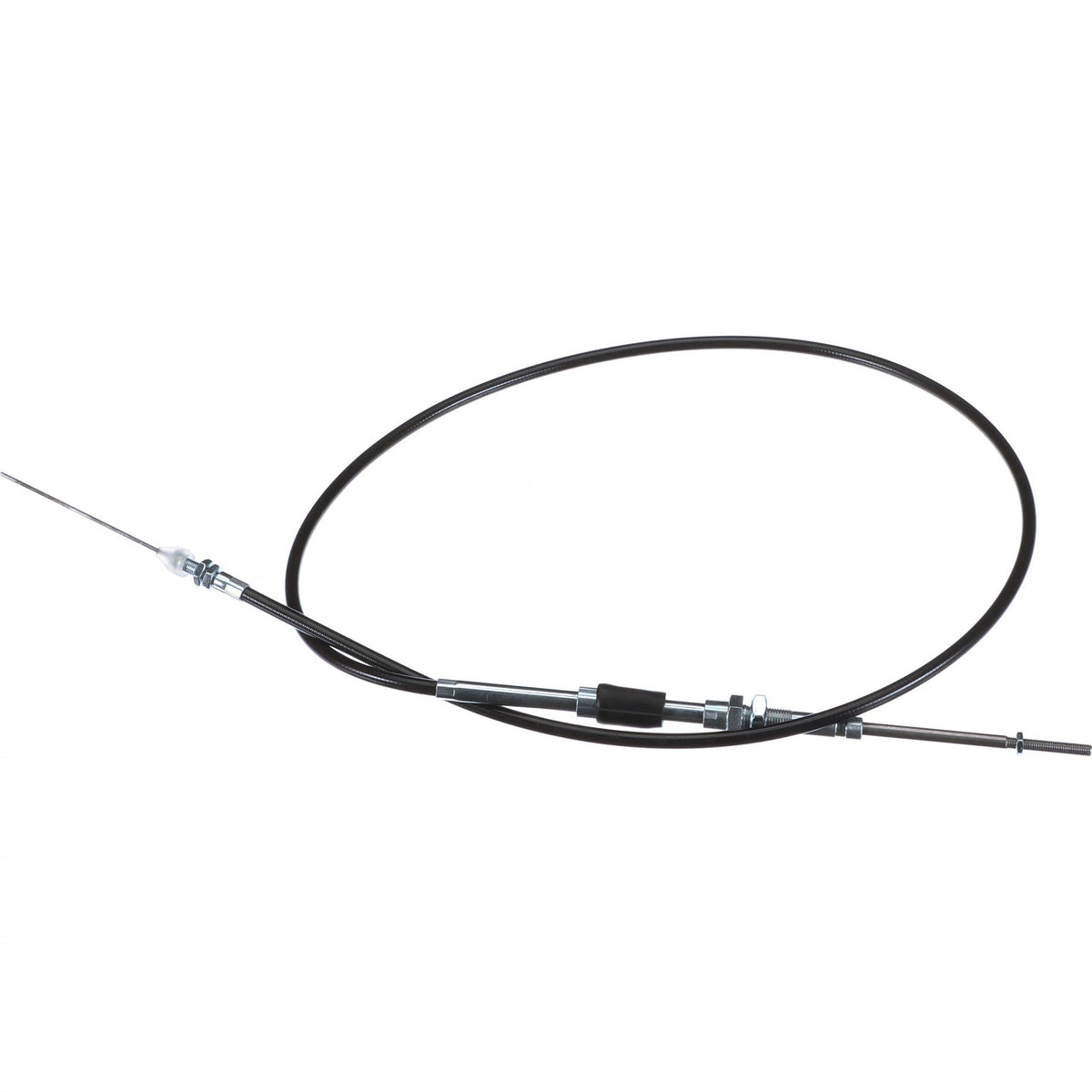 3234947R2 - OEM CABLE - CASE CONSTRUCTION