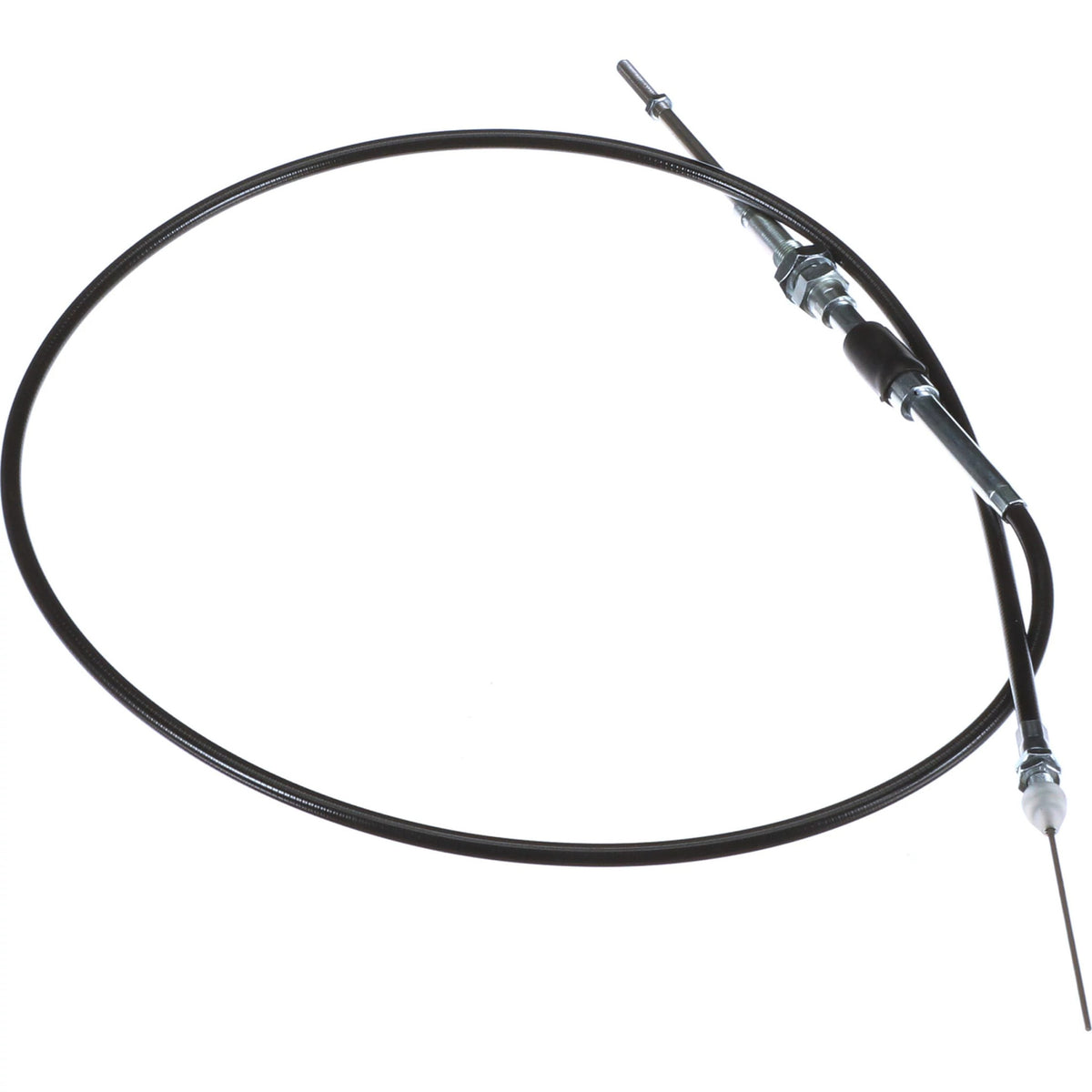 3234947R2 - OEM CABLE - CASE CONSTRUCTION