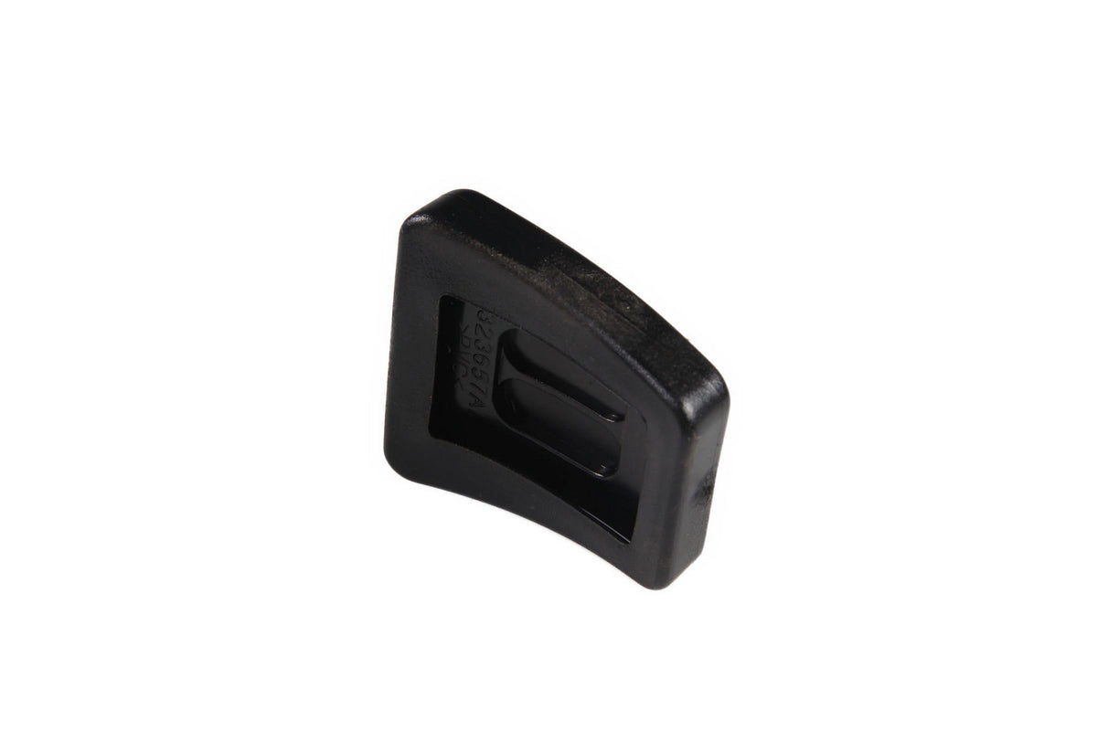 323657A1 - OEM PAD - CASE CONSTRUCTION