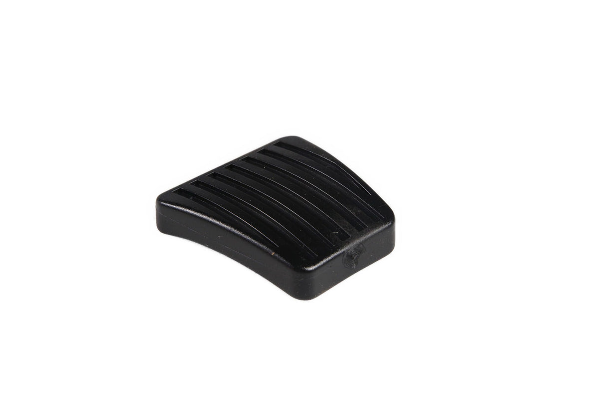 323657A1 - OEM PAD - CASE CONSTRUCTION