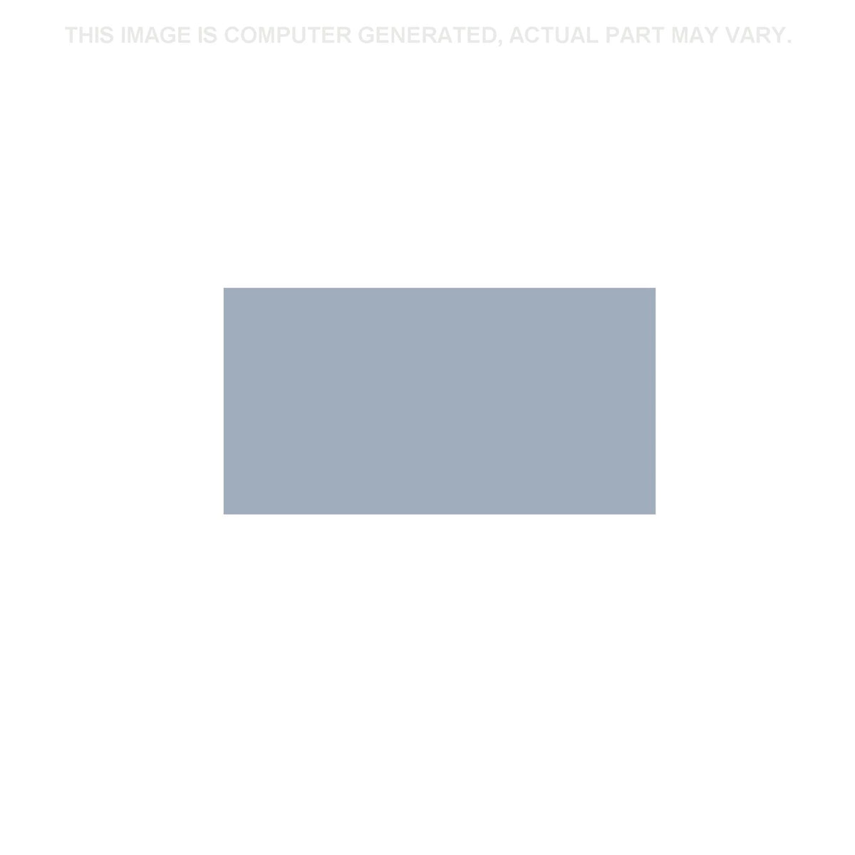 323695A1 - OEM DECAL CAUTION - CASE CONSTRUCTION