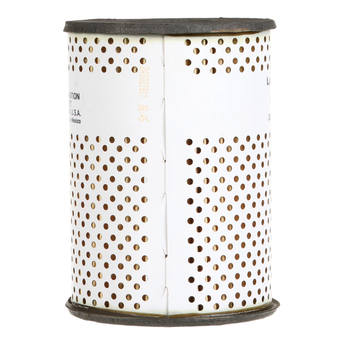 323827R91 - OEM ENGINE OIL FILTER - CASE CONSTRUCTION