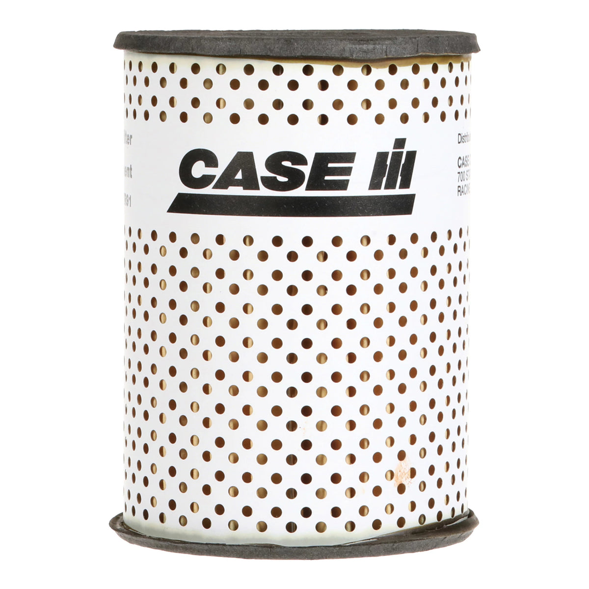 323827R91 - OEM ENGINE OIL FILTER - CASE CONSTRUCTION