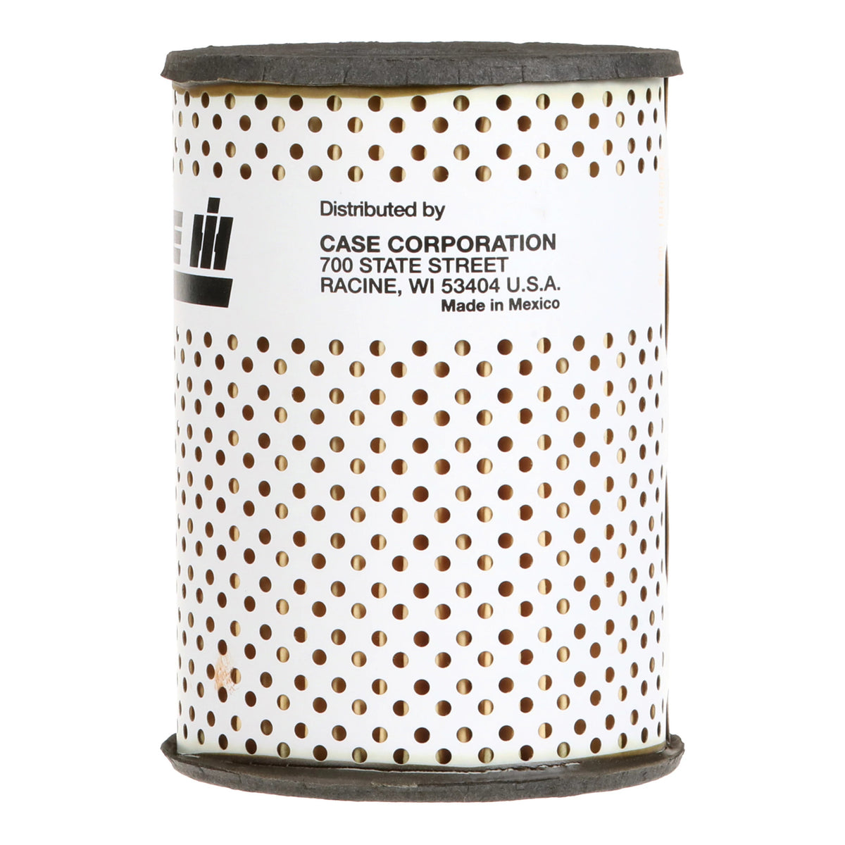 323827R91 - OEM ENGINE OIL FILTER - CASE CONSTRUCTION