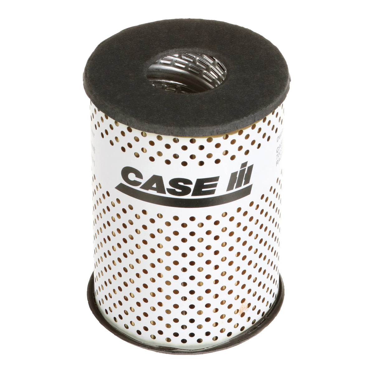 323827R91 - OEM ENGINE OIL FILTER - CASE CONSTRUCTION