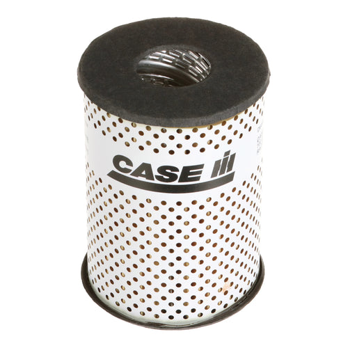 323827R91 - OEM ENGINE OIL FILTER - CASE CONSTRUCTION