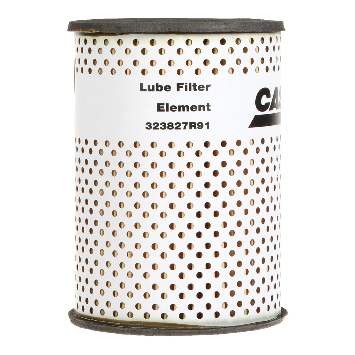 323827R91 - OEM ENGINE OIL FILTER - CASE CONSTRUCTION