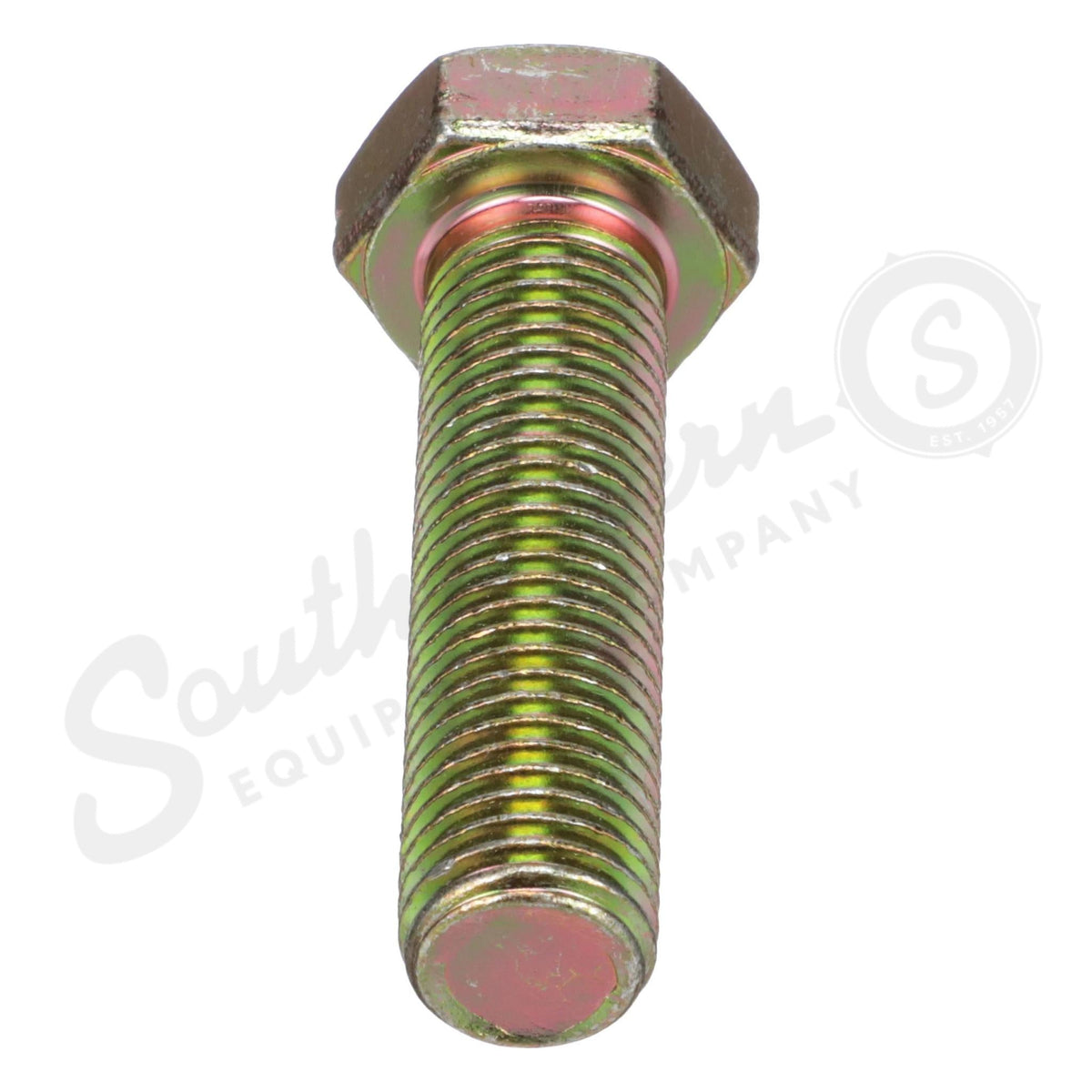 323866 - OEM BOLT - CASE CONSTRUCTION