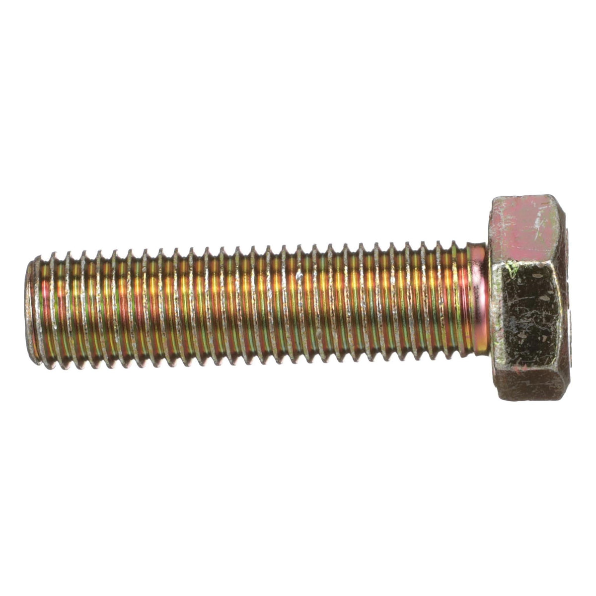 323866 - OEM BOLT - CASE CONSTRUCTION