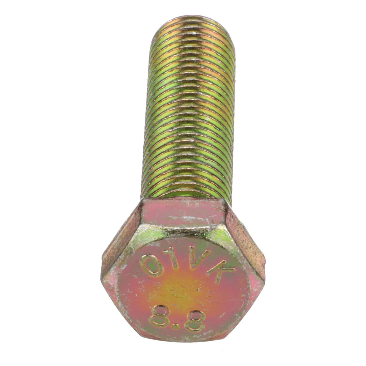 323866 - OEM BOLT - CASE CONSTRUCTION