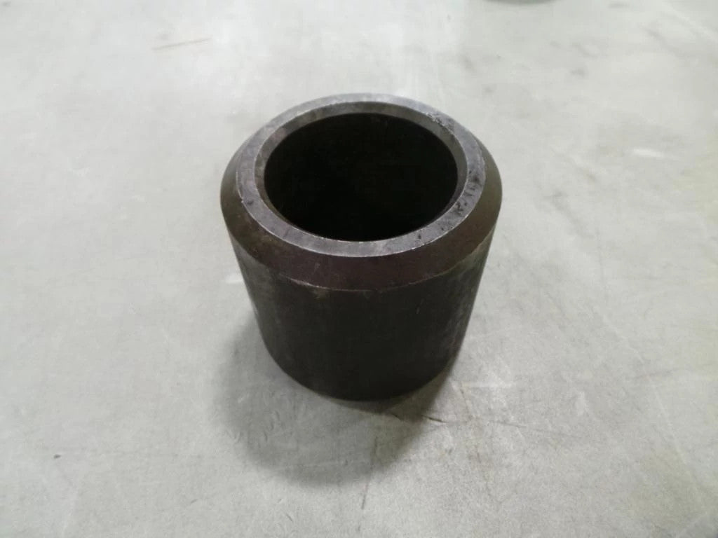 323874A1 - OEM BUSHING - CASE CONSTRUCTION