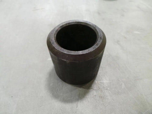 323874A1 - OEM BUSHING - CASE CONSTRUCTION
