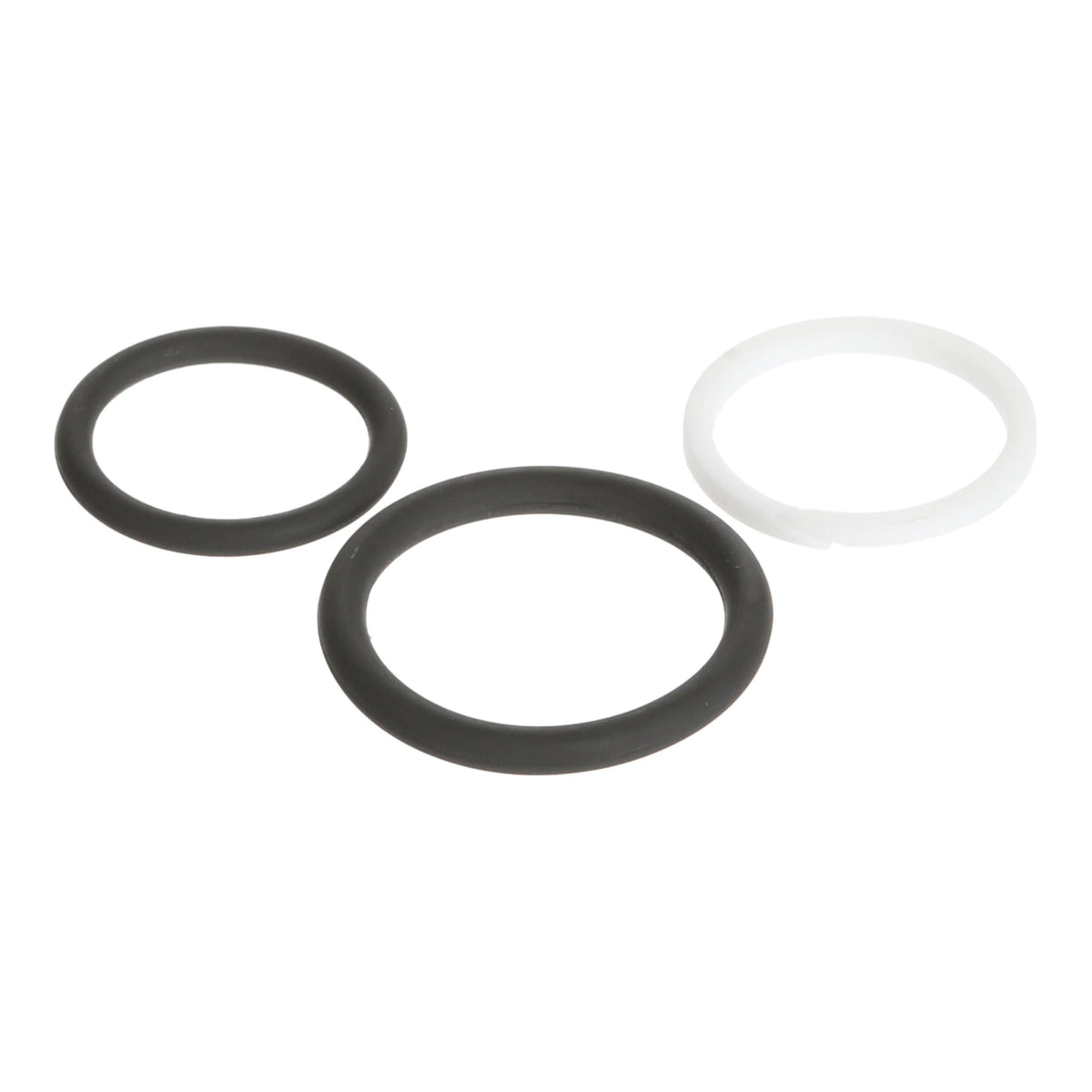 323913A1 - OEM KIT SEALS - CASE CONSTRUCTION