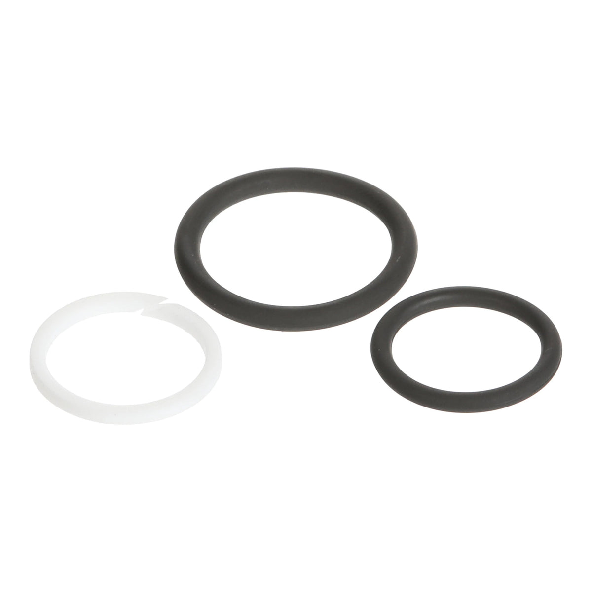 323913A1 - OEM KIT SEALS - CASE CONSTRUCTION