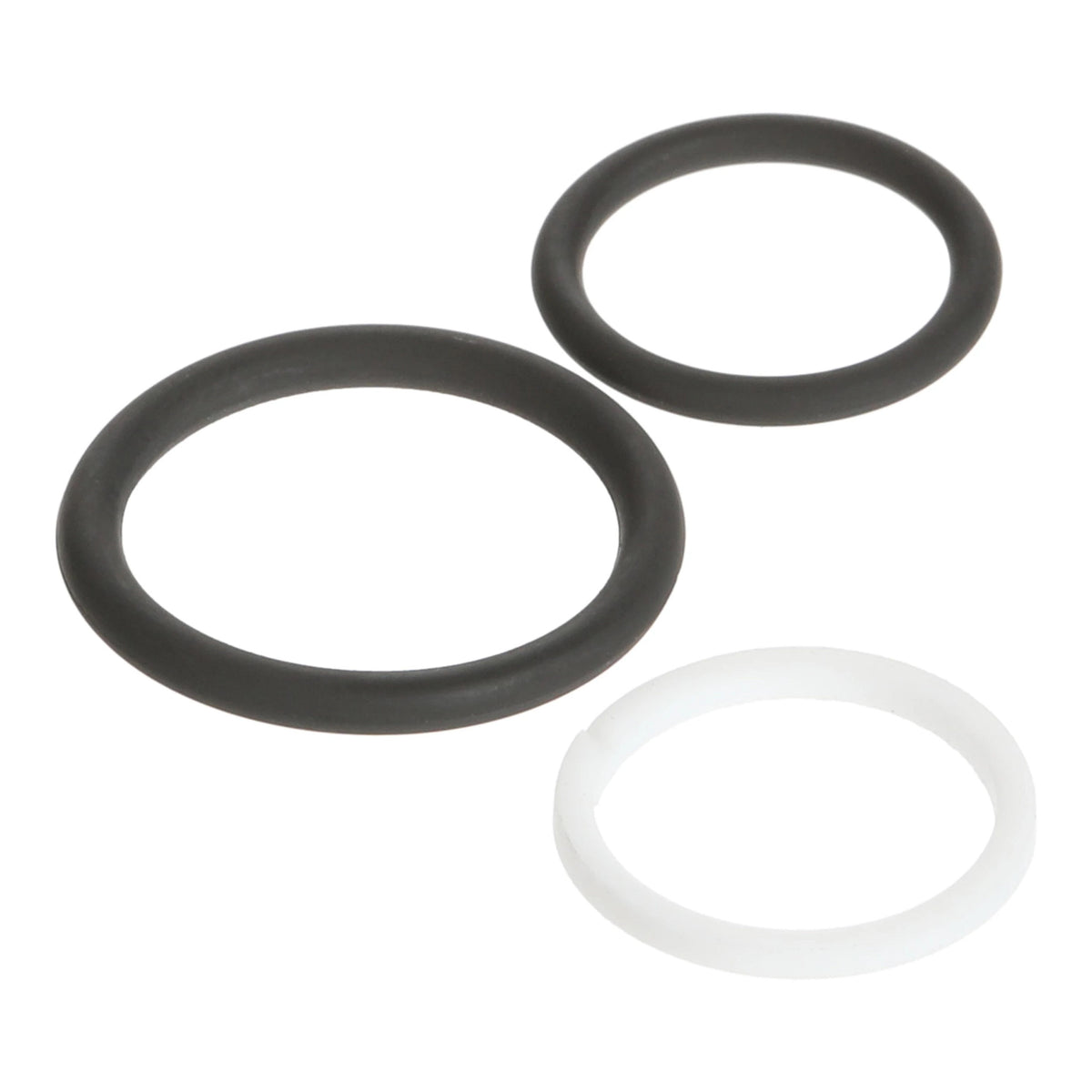 323913A1 - OEM KIT SEALS - CASE CONSTRUCTION