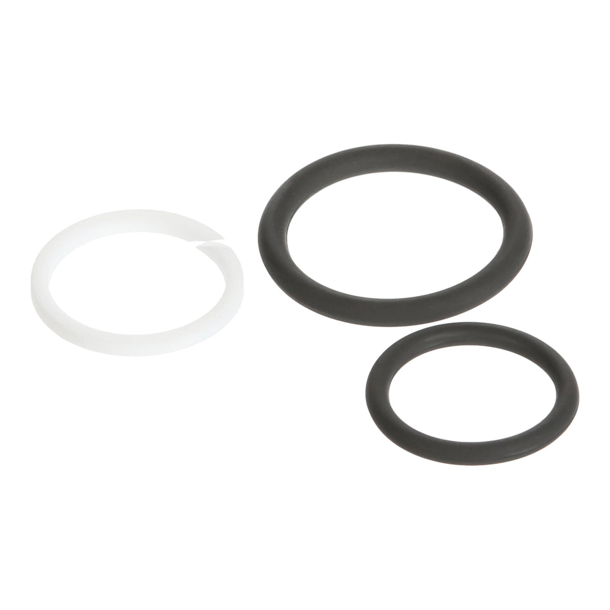 323913A1 - OEM KIT SEALS - CASE CONSTRUCTION