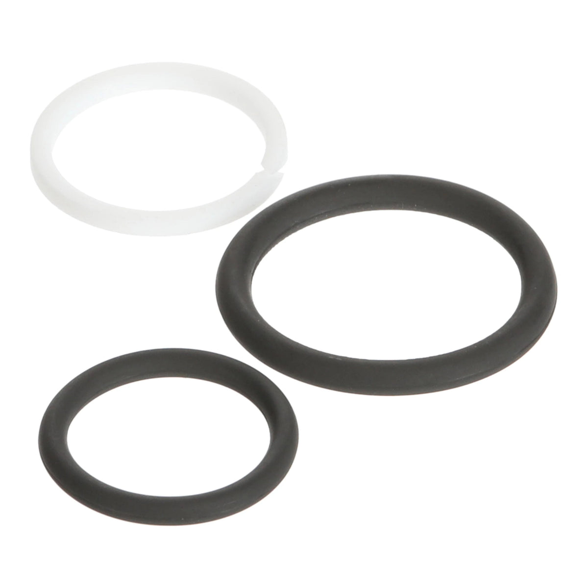 323913A1 - OEM KIT SEALS - CASE CONSTRUCTION