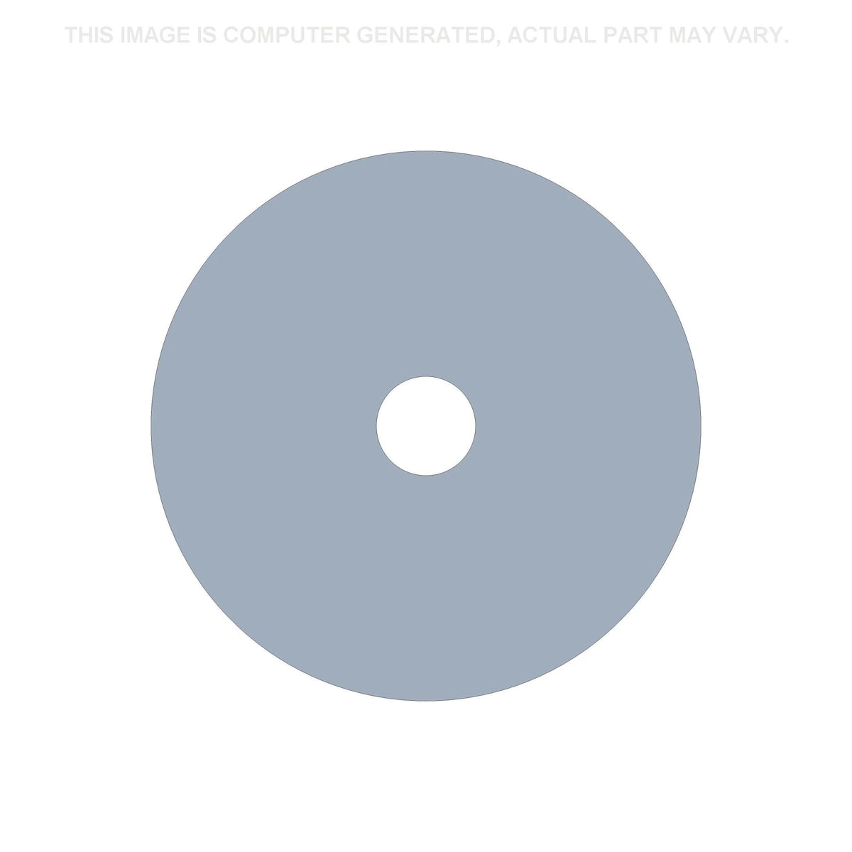 324073A1 - OEM PAD WINDOW - CASE CONSTRUCTION