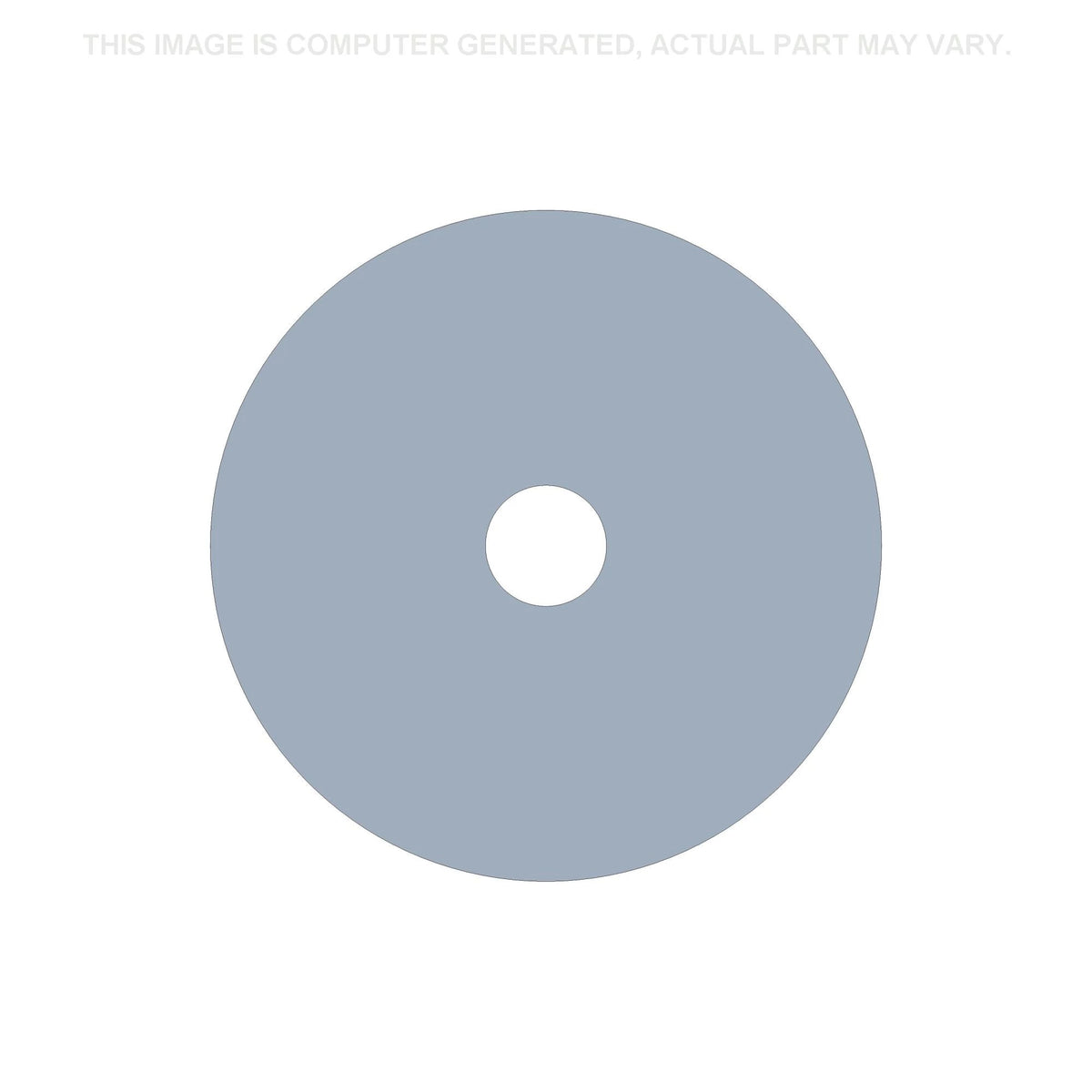 324073A1 - OEM PAD WINDOW - CASE CONSTRUCTION