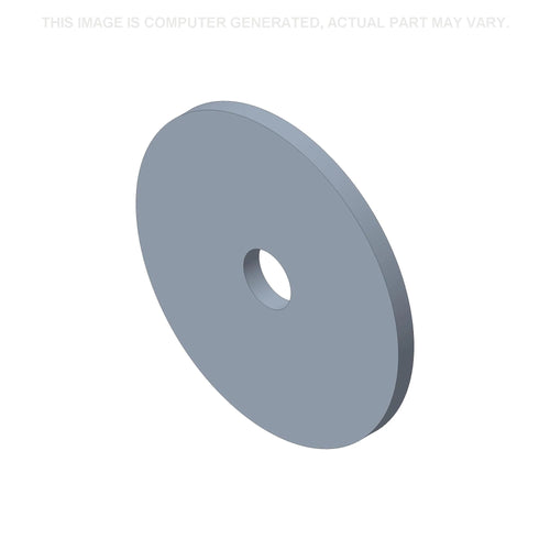 324073A1 - OEM PAD WINDOW - CASE CONSTRUCTION
