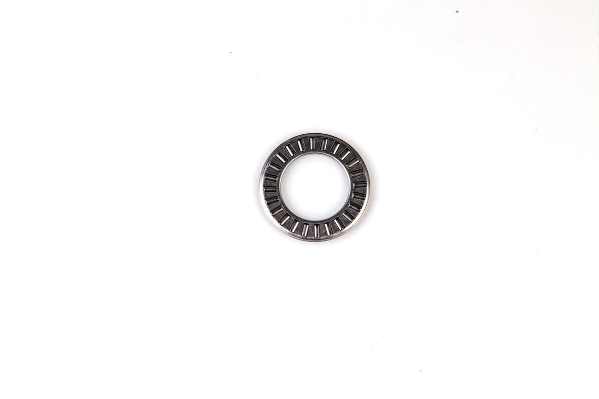 324105R91 - OEM BEARING THRUST - CASE CONSTRUCTION