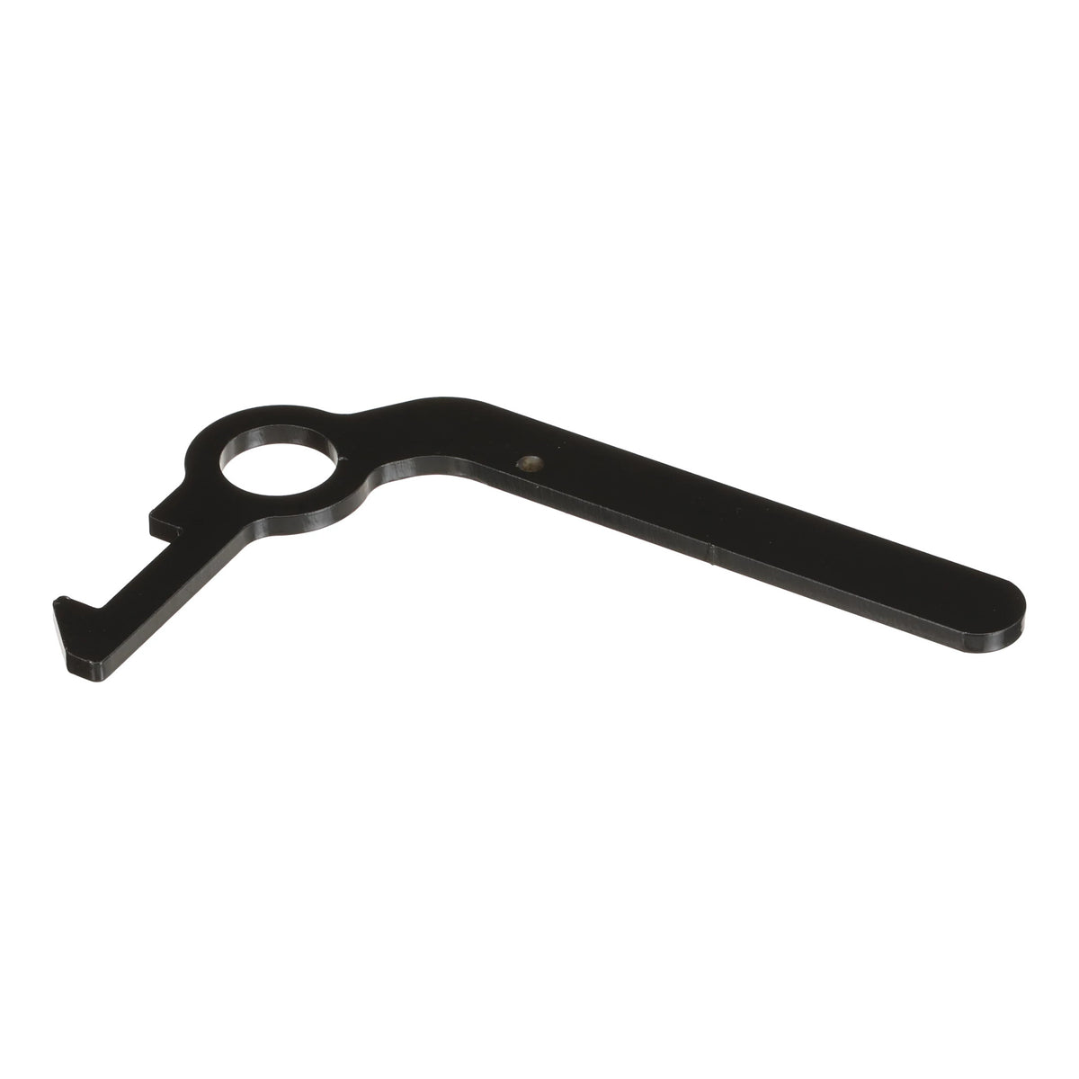 324173A3 - OEM LATCH - CASE CONSTRUCTION