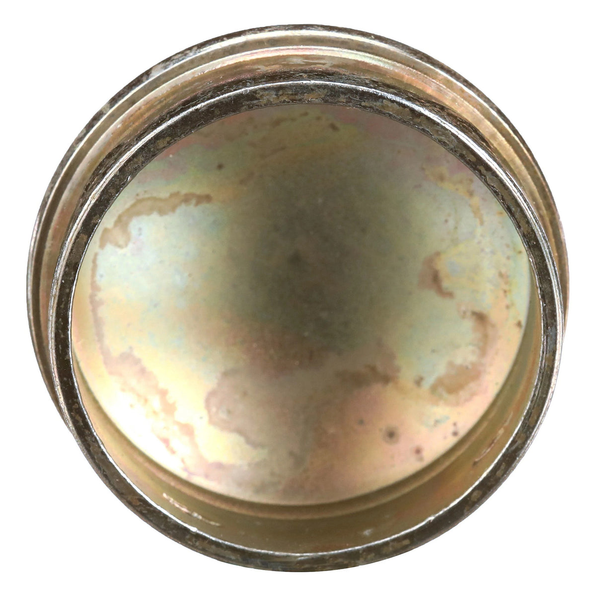 324180A1 - OEM BEARING CAP - CASE CONSTRUCTION
