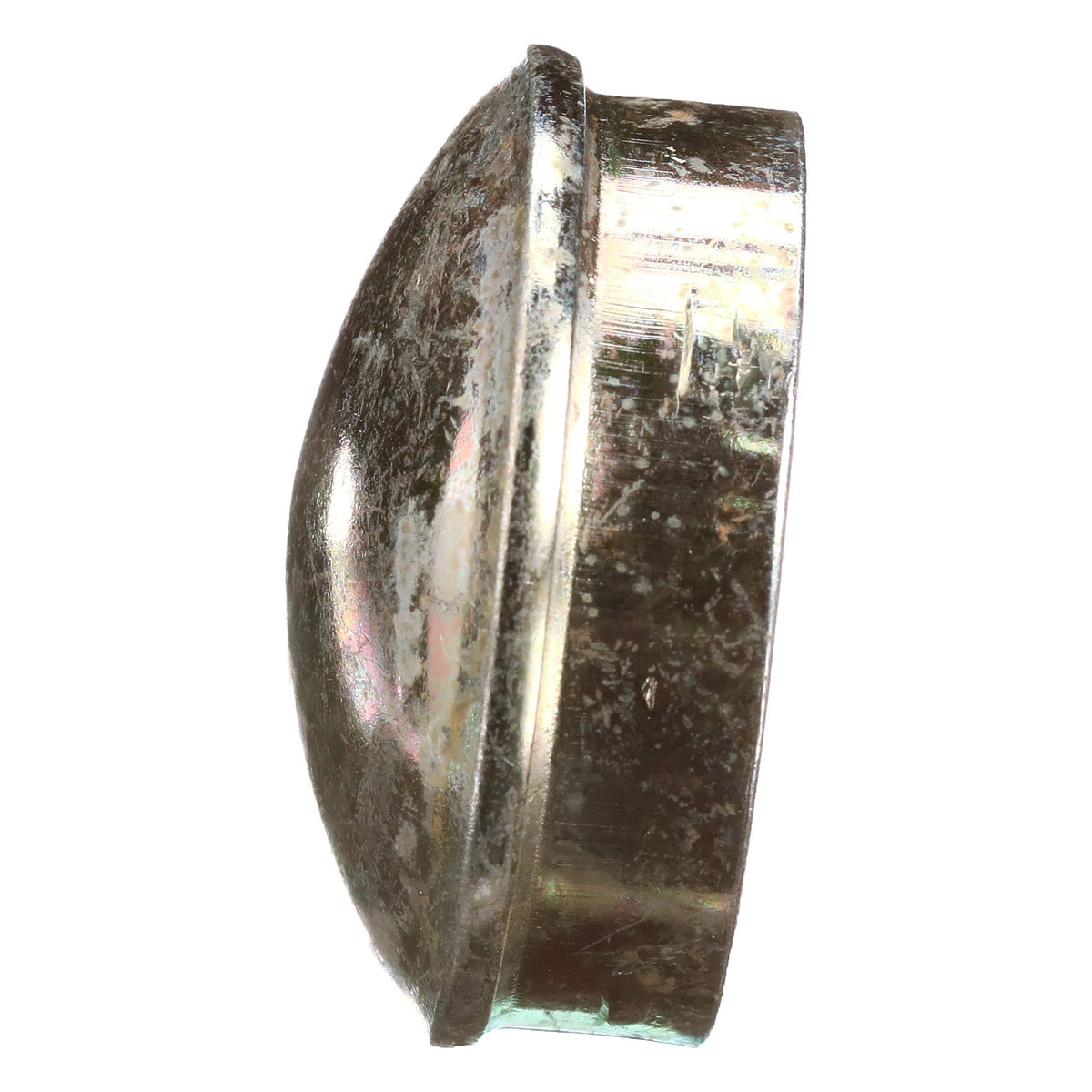 324180A1 - OEM BEARING CAP - CASE CONSTRUCTION
