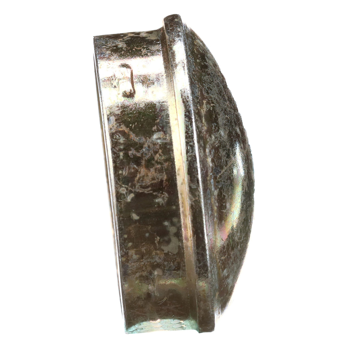 324180A1 - OEM BEARING CAP - CASE CONSTRUCTION