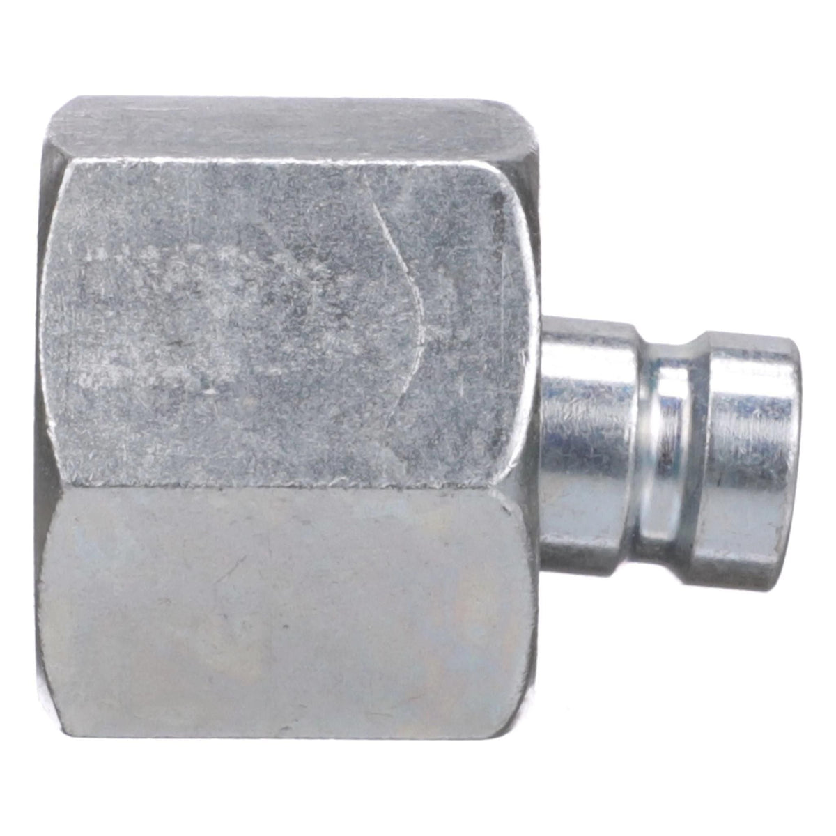 324201A1 - OEM HYDRAULIC TUBE NIPPLE - CASE CONSTRUCTION
