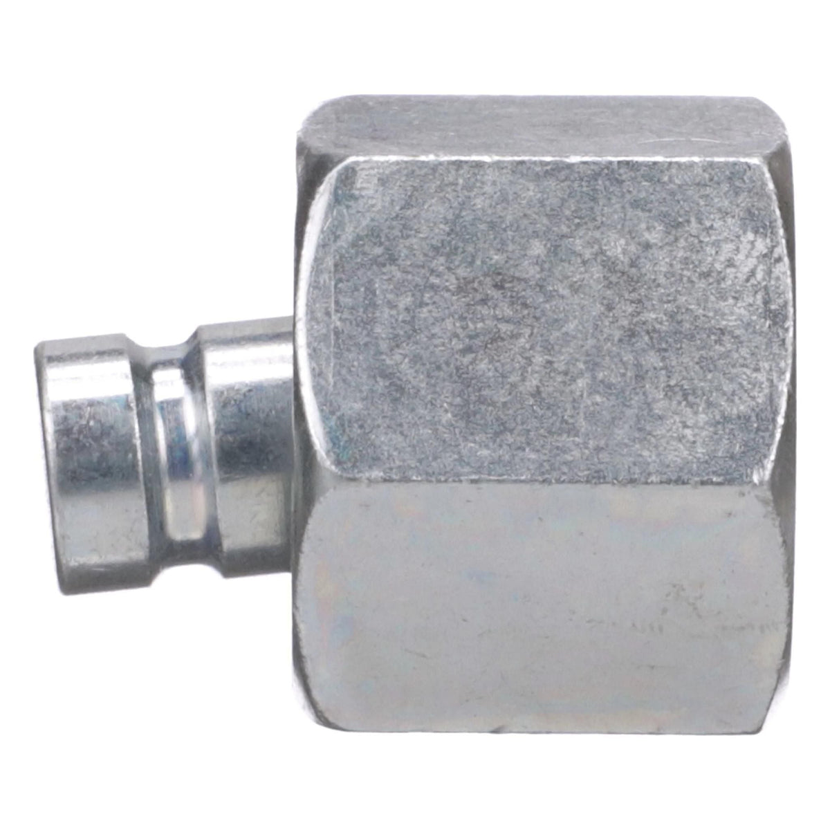 324201A1 - OEM HYDRAULIC TUBE NIPPLE - CASE CONSTRUCTION