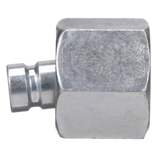 324201A1 - OEM Hydraulic Tube Nipple - Case Construction