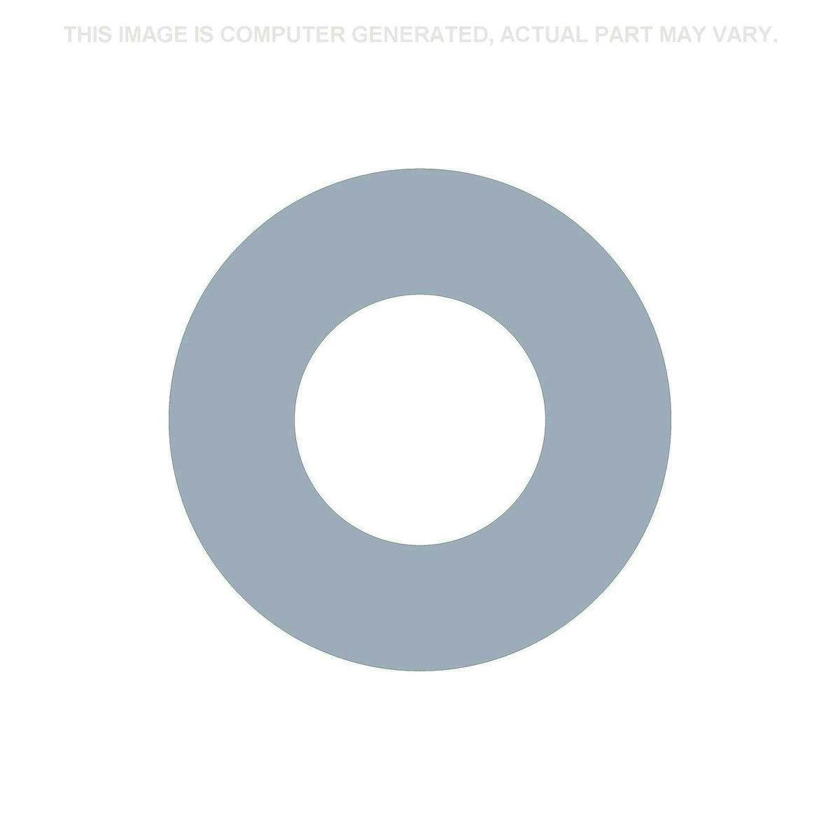324441A1 - OEM SPACER - CASE CONSTRUCTION