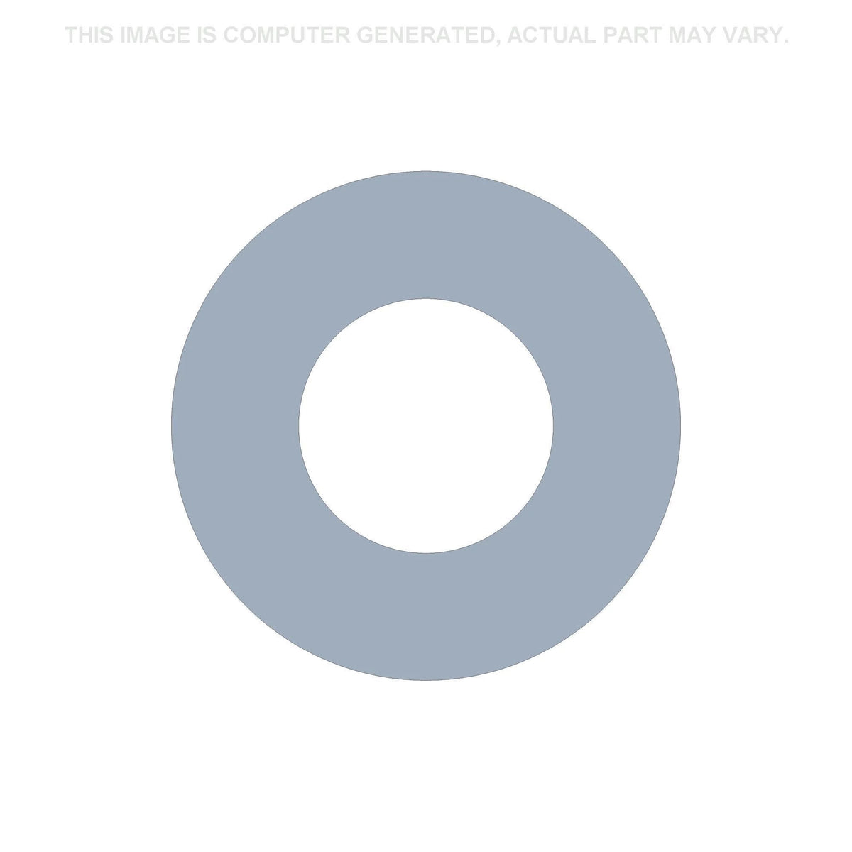 324441A1 - OEM SPACER - CASE CONSTRUCTION