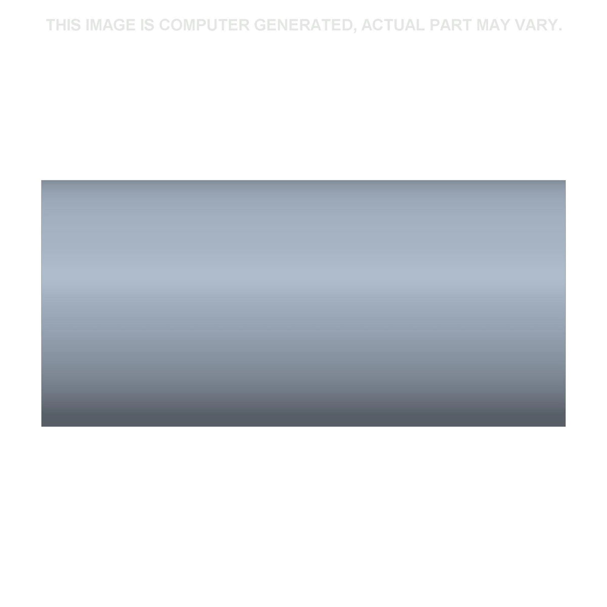 324441A1 - OEM SPACER - CASE CONSTRUCTION