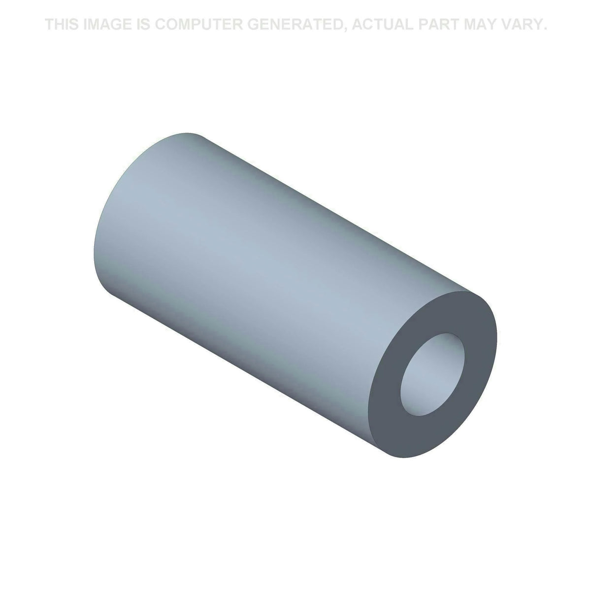 324441A1 - OEM SPACER - CASE CONSTRUCTION
