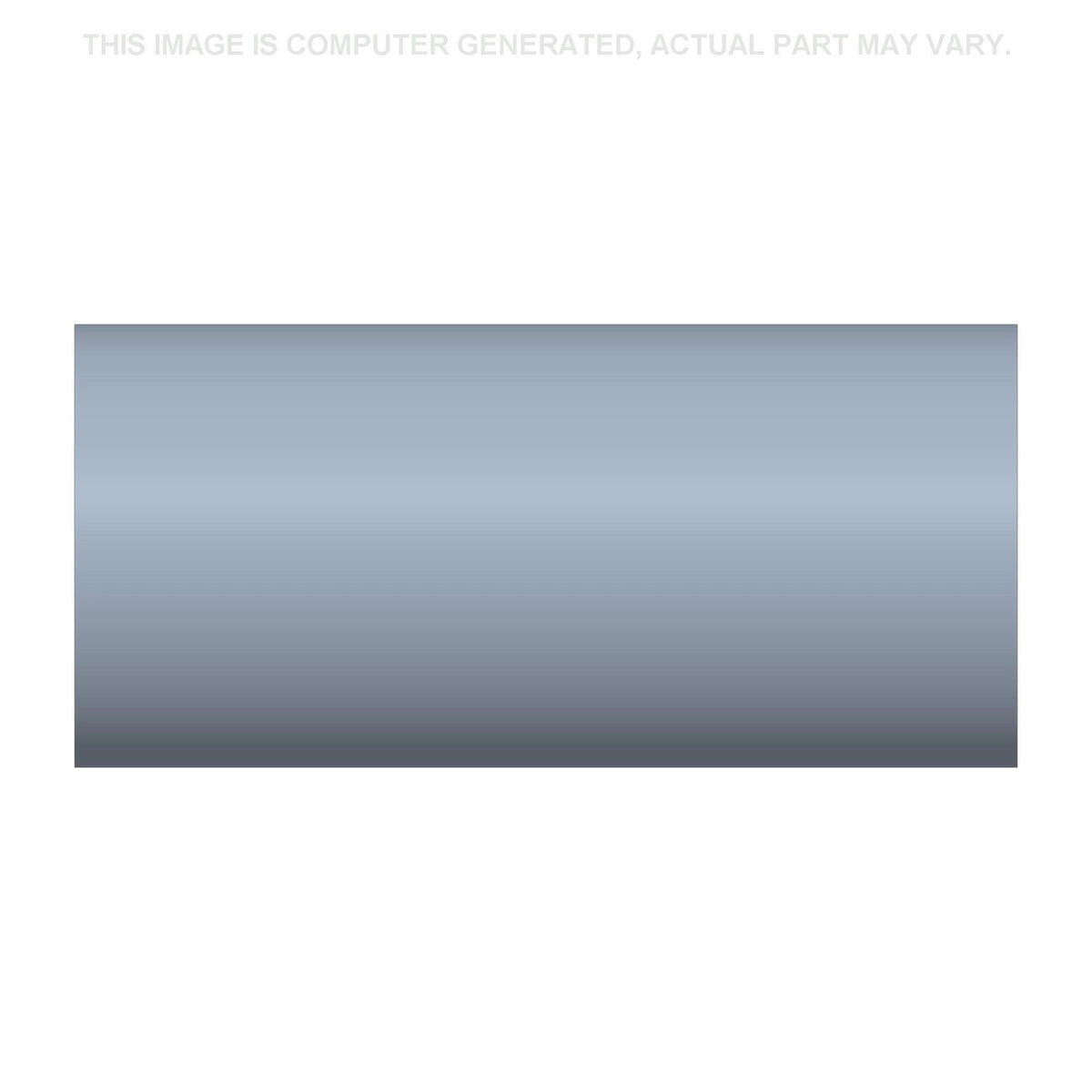 324441A1 - OEM SPACER - CASE CONSTRUCTION