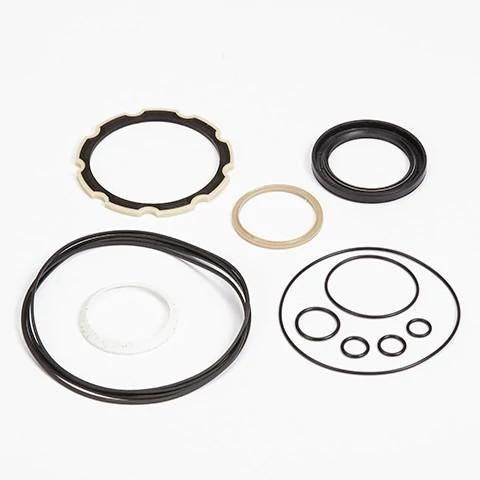 324603A1 - OEM SEALS KIT - CASE CONSTRUCTION