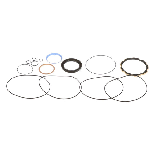 324603A1 - OEM SEALS KIT - CASE CONSTRUCTION
