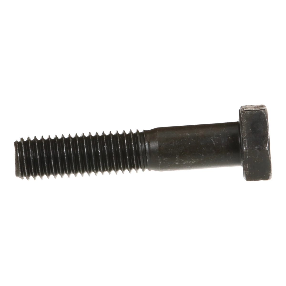 324717A1 - OEM BOLT - CASE CONSTRUCTION
