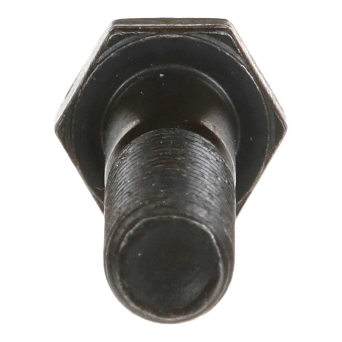 324717A1 - OEM BOLT - CASE CONSTRUCTION