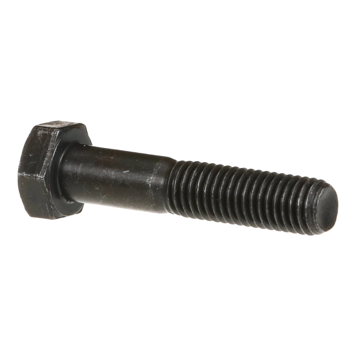 324717A1 - OEM BOLT - CASE CONSTRUCTION