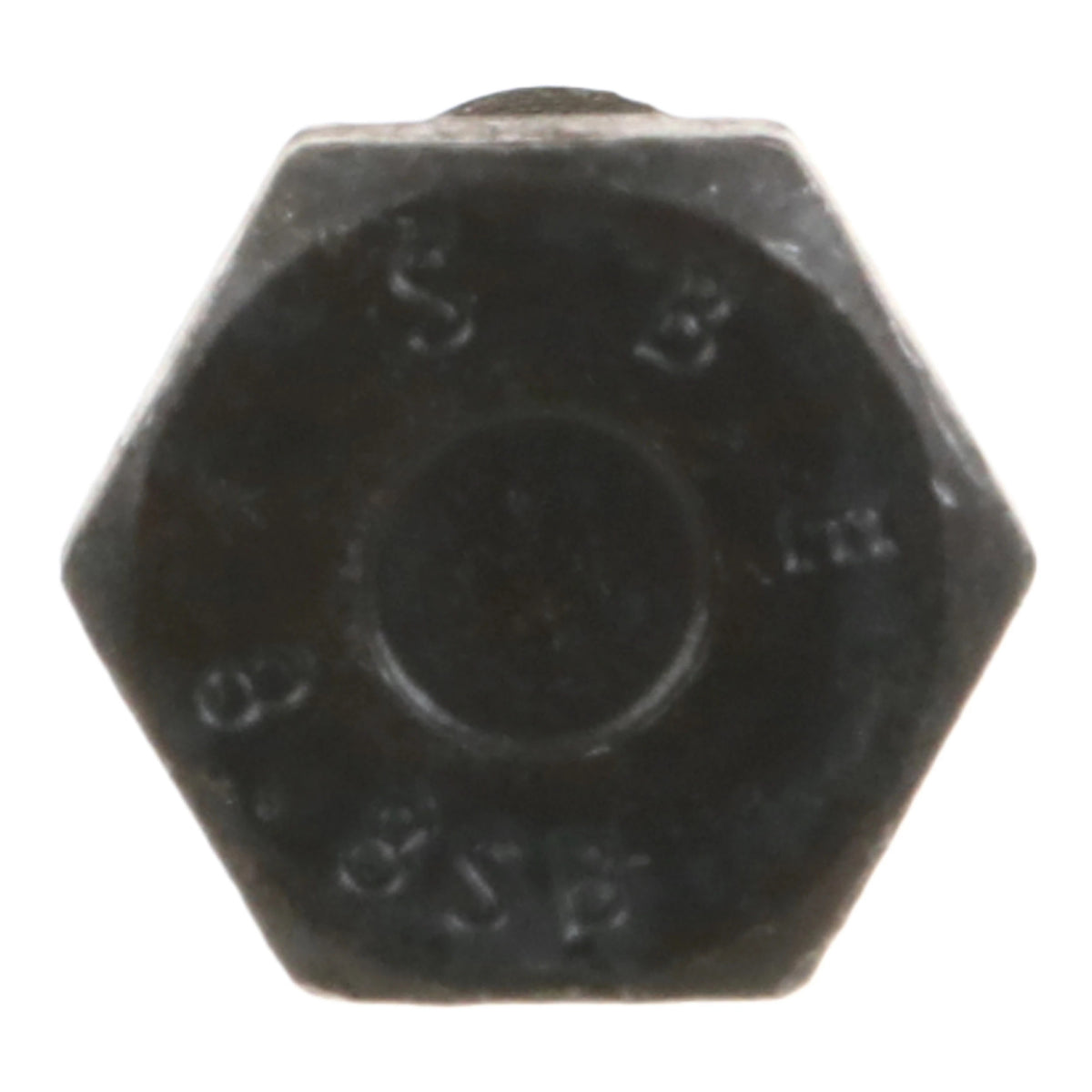 324717A1 - OEM BOLT - CASE CONSTRUCTION