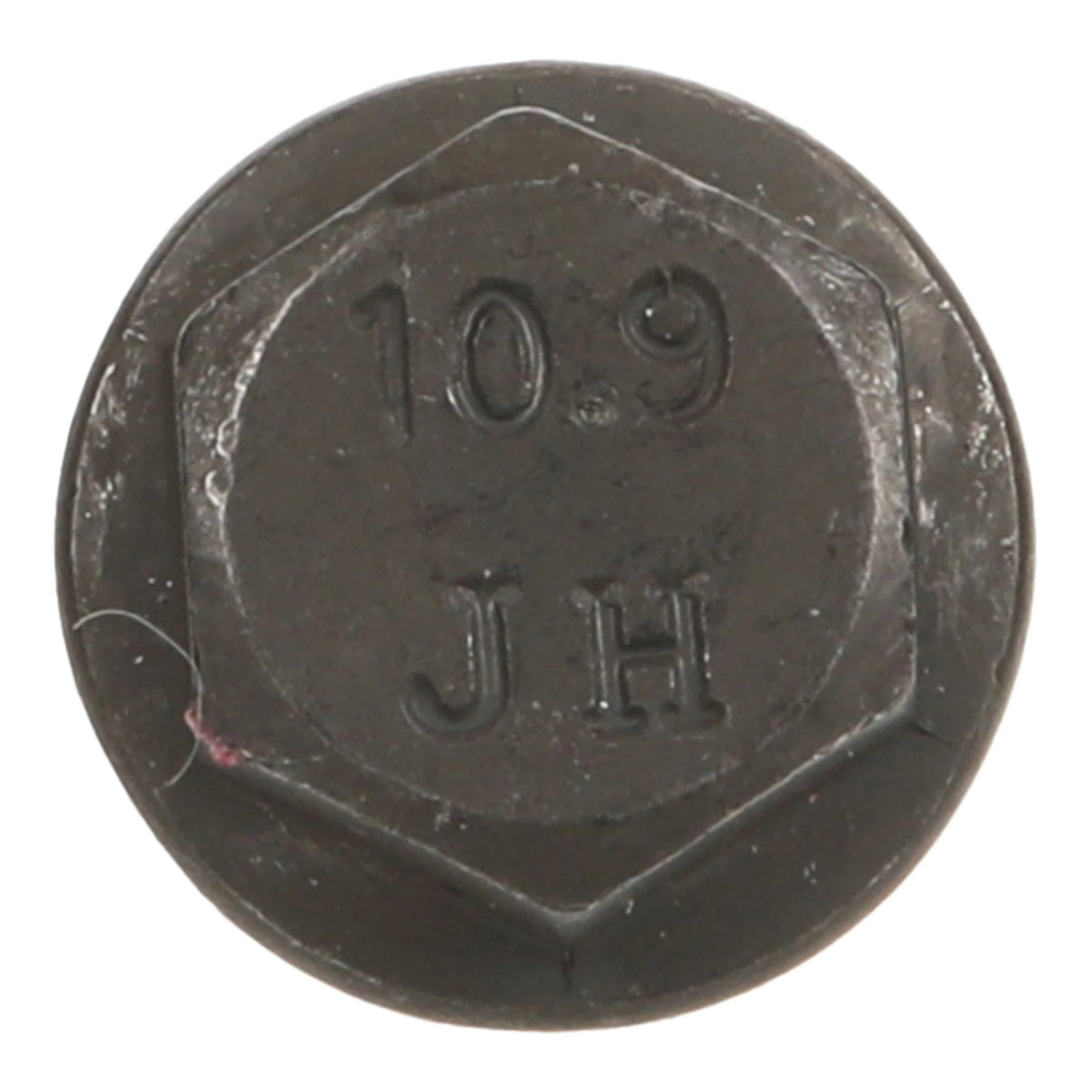 324791A1 - OEM SCREW - CASE CONSTRUCTION