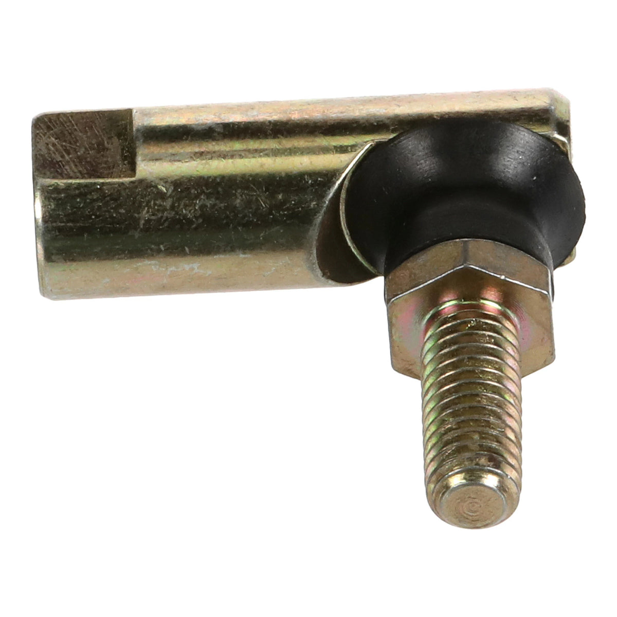 325-0000-031 - OEM BEARING ASSY - CASE CONSTRUCTION