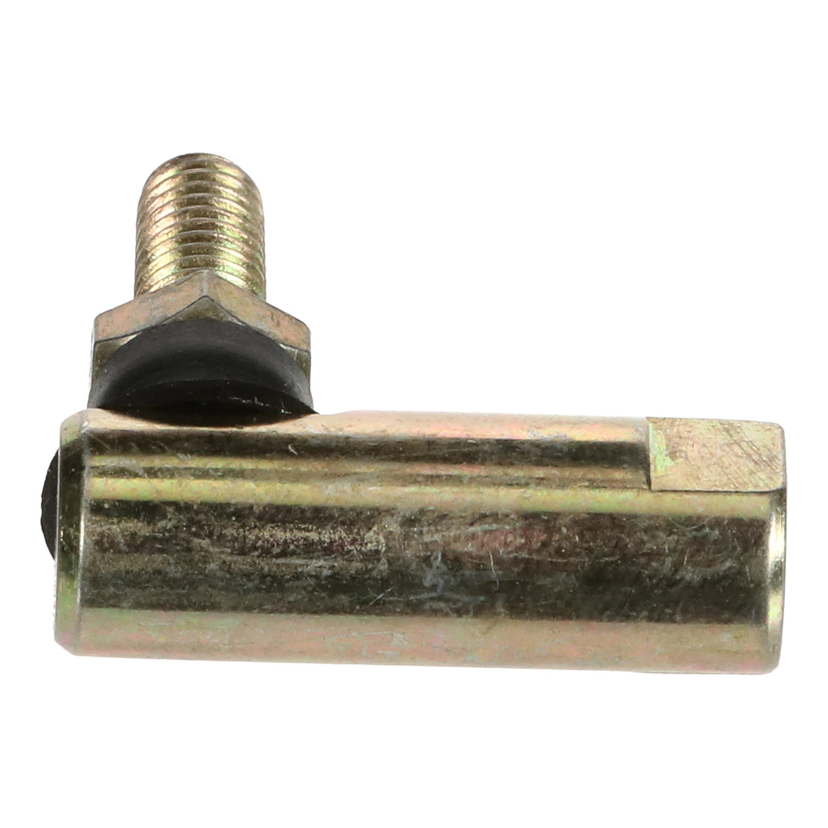 325-0000-031 - OEM BEARING ASSY - CASE CONSTRUCTION