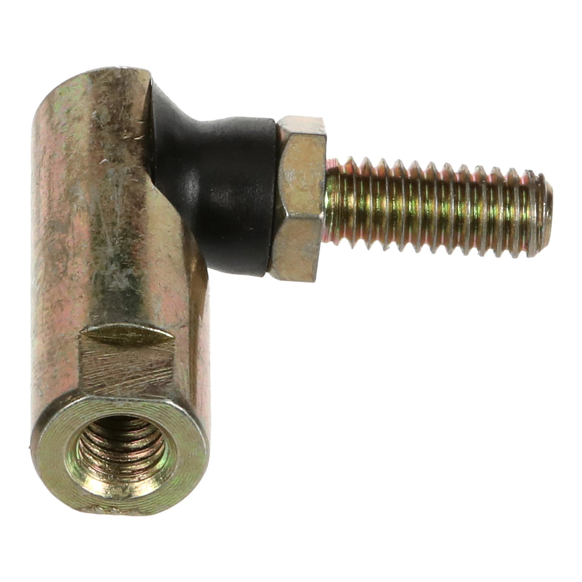 325-0000-031 - OEM BEARING ASSY - CASE CONSTRUCTION