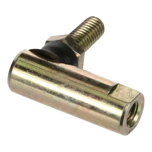 325-0000-031 - OEM BEARING ASSY - CASE CONSTRUCTION