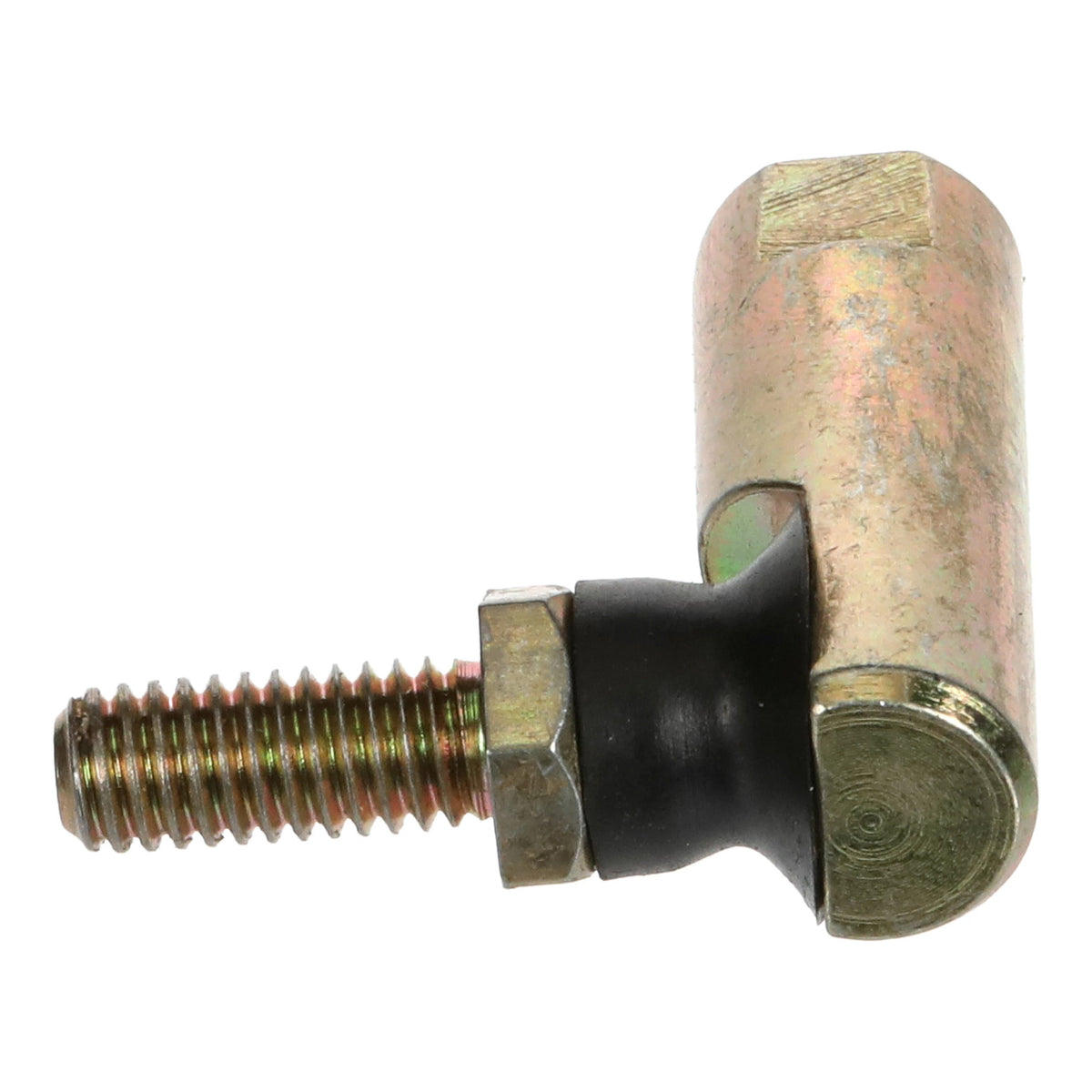 325-0000-031 - OEM BEARING ASSY - CASE CONSTRUCTION