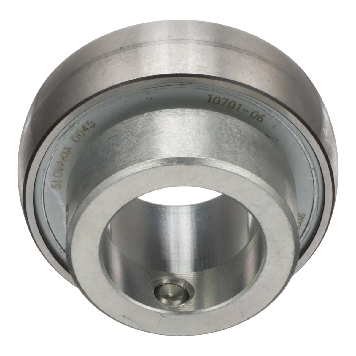 325106 - OEM BEARING BALL - CASE CONSTRUCTION